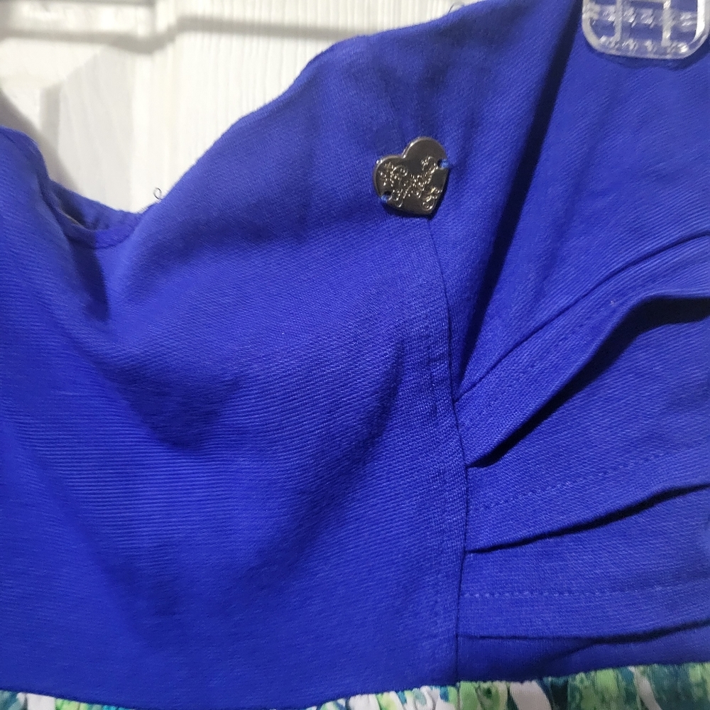 Drees - Picture 2 of 3